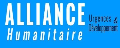 Alliance Humanitaire